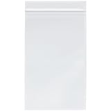 Plymor PBR-0508-1000 Clear 5