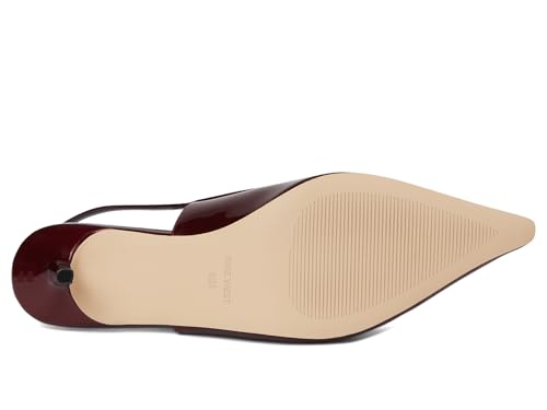 Nine West Women's Ashlea Pump4