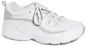 Easy Spirit Women's Romy Sneaker