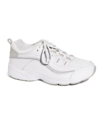 Women's Romy Sneaker, White Multi, 10.5-image-39