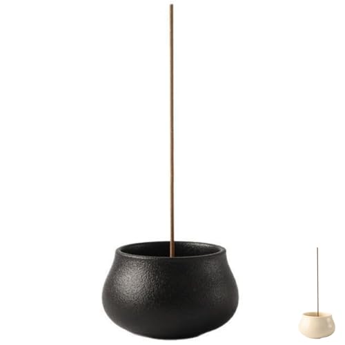 SakuraLovely8  F   ~j  a (ubN)