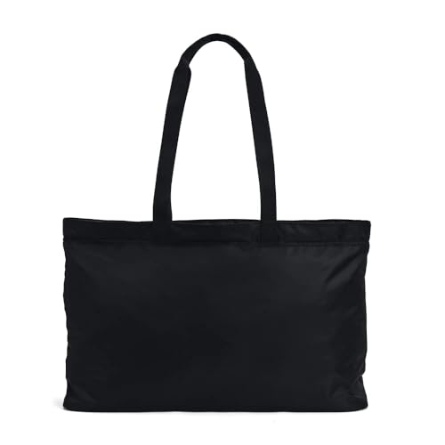 Under-Armour-Womens-Favorite-Tote