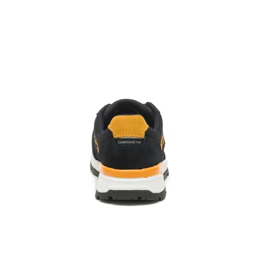 Image of CAT Womens Venward Composite Toe