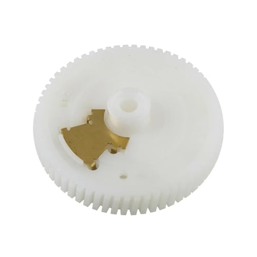 Engrenage de moteur d'essuie-glace LR002253 pour rouler serein sous la pluie en Benz W168