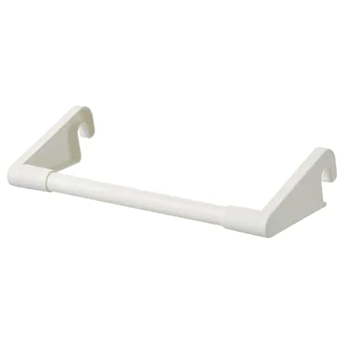 SUNNERSTA Kitchen roll holder28 cm