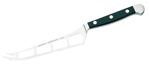Güde Alpha Käsemesser, Nr. 1290/15
