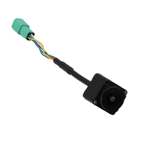 Caméra rétroviseur gauche 867B0-60022 bloc optique latéral LX570 2007-2021