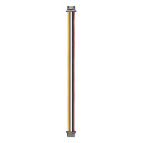 dji air unit series 3-in-1 cable