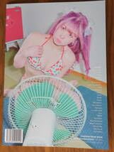 スターダム / Bikiniing2 Bikiniing 2 Stardom Visual Photobook Review - Joshi City