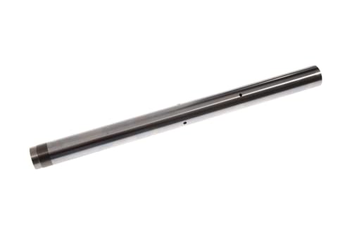 Réparer suspension avant GSR 750 tube de fourche inversée WVC5
