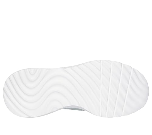 Image of Skechers Womens BOBS Squad Chaos-Current Muse Slip-ins Sneaker