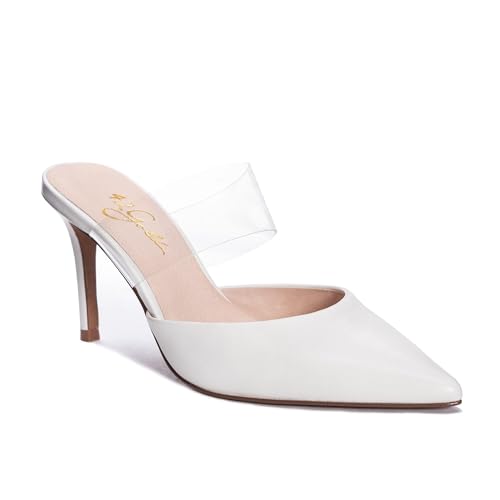 Image of Ronnie Pump