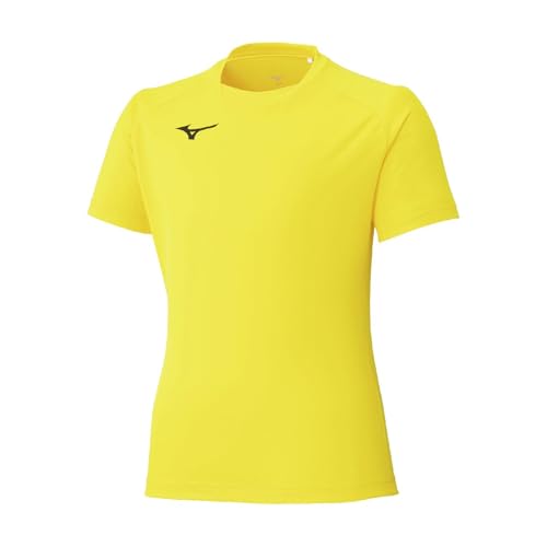 [~Ym] TbJ[EFA tB[hVc  LbY z P2MAC122 WjA TCo[CG[ 150