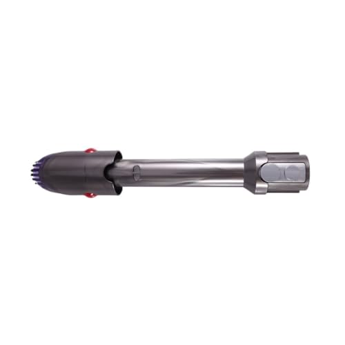 Accessoire tube d'extension aspirateur compatible Dyson et modèle G5