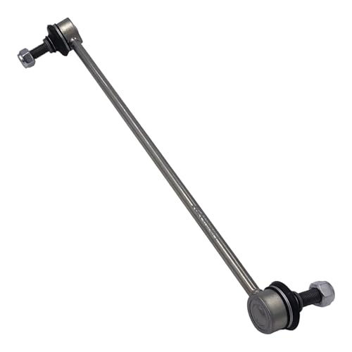 Barre de liaison stabilisatrice 51325T7A003 biellette suspension Honda Vezel