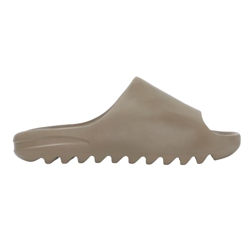 Image of adidas Men's Yeezy Slides