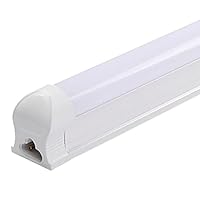 ◎未使用◎30CM 0.3Ｍケーブル　10本セット　 LED蛍光灯用ケーブル 30cm 0.3mケーブル LED蛍光灯ケーブル 器具一体型用コード 10本