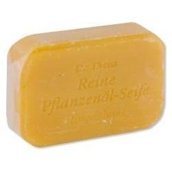 Marigold Soap 100g bar by Dr. Theiss Naturwaren
