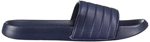 Image of Carlton London Men's Cl-M-Abs-Mf-117 Slipper