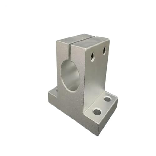 Montaje lateral de eje óptico CLTBM CLTAM compatible 7