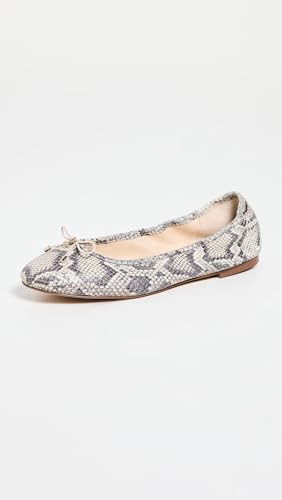 Image of Sam Edelman Womens Felicia