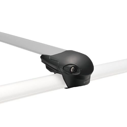 J[Cg(Carmate) inno(Cm[) Ԏ GAx[X [t[^Cv tBbg/F[/nX[/J[tB[_[/^g/GNXgC  x[XXe[ x[VbNXe[ L[bN ȒP E xgŒ ̊ VXe