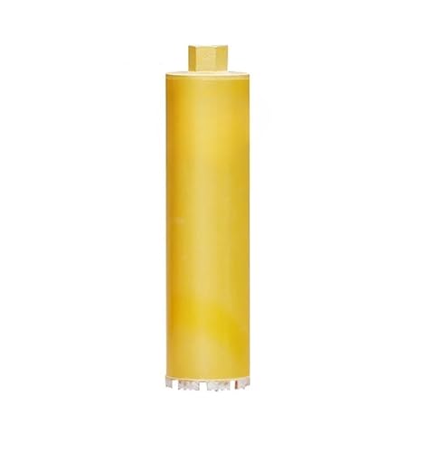 RArbg RN[g _ChRAhrbg S؃RN[g 嗝 GAR @ M22 C^[tF[X NEX^C JbeBOwbh 370mm(Hole Diameter 46mm)