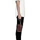 Picard Handgelenktasche S mit Reisverschluss Toscana Leder Small 14 x 23 x 5,5 cm (H/B/T) Herren Aktentaschen (8966), braun