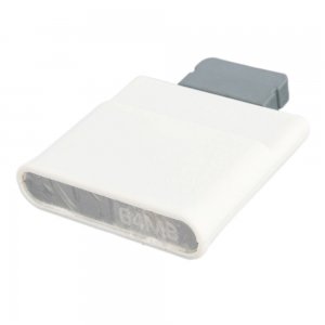 64MB Memory Card for Xbox 360 Cover