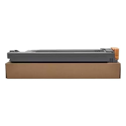 Bouteille de toner Xerox WC 7435 7835 008R13061, consommable de remplacement
