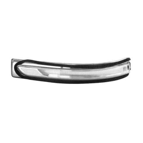 Clignotant LED pour rétroviseur Niro conduite de nuit sûre indicateur aile de porte