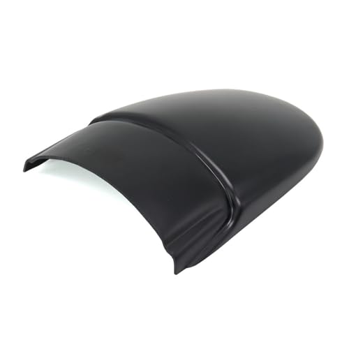 Auswirkungen Motorrad Vorne Hinten Reifen Kotflügel Extender Erweiterung Hugger Splash Schutz Für PAN AMERICA 1250 S PA1250S 2021 2020(Front)