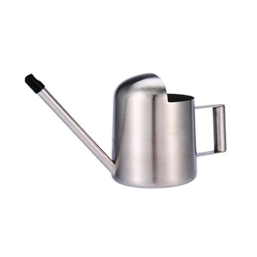 OẢԗp傤뒷XvN[傤