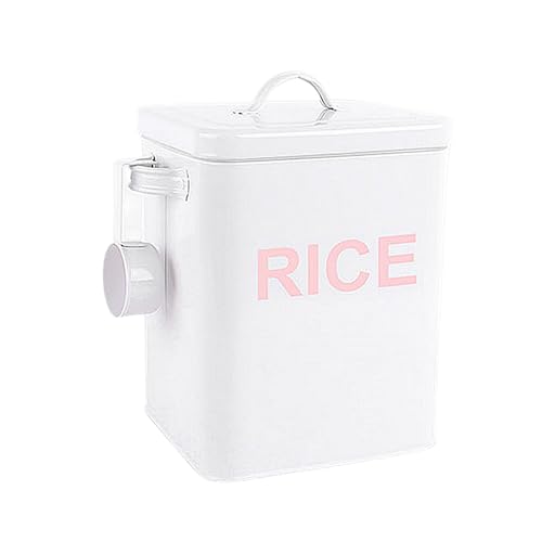 Ăт 5kg/10kg CXXgbJ[    ߂тk ĕۑe ē ăP[X ğC  R[q[ h h X ^N Lb`[ (10kg,F)