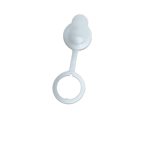 Tapón limpiaparabrisas Lancer soluciona pérdida de líquido MR597536