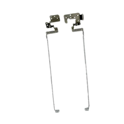 Charnières de rechange Acer Aspire E1-731 pour écran LCD rigide