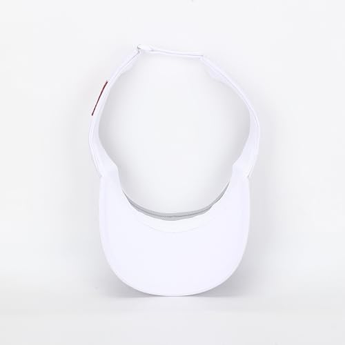 Image of Curves & Clubs Titties Golf Hat - Funny Golf Hat, Titties Hat - Funny American Hat - One-Size-Fits-All - Men's Gifts