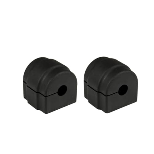 Casquillo de control trasero para BMW F10 F01 soluciona ruidos en barra estabilizadora trasera