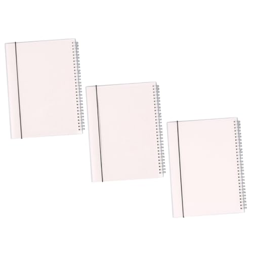 AGFELO 3 TChXpCm[g  hbg Obhy[W wgїpW[i _CA[ 蒠 wZ dpML