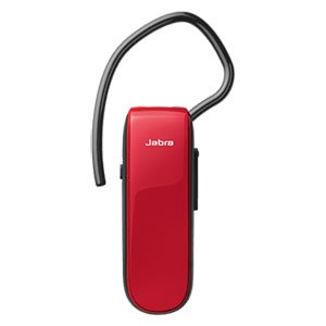 Jabra classic ブラック(新品未使用品)中国製 ヨドバシ.com - Jabra ジャブラ Jabra CLASSIC BK [Bluetooth