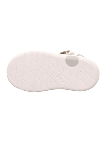 Lillo, Girls Sandal4