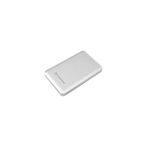 Transcend 1 To USB 3.1 Gen 1 Thunderbolt...