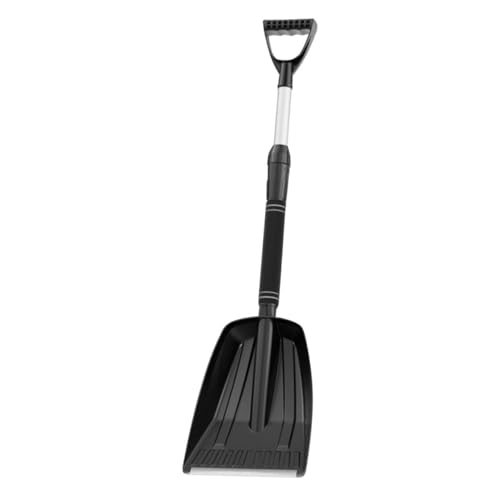 Toyvian gѕ֗LkVx AEghApϋvXm[Vx ~Gԍڎ[\yʏᓹ