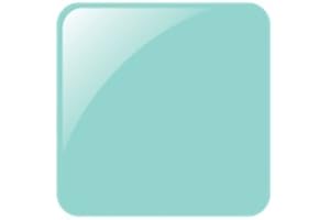 Anacrylics Brand Acrylic Powder Color - Endless Sea