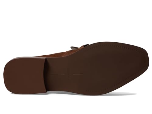 Image of Dolce Vita Women's Sallie Loafer Flat