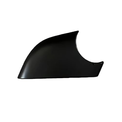 Couverture rétroviseur voiture Tesla Model 3 base 2287.3006 côté droit