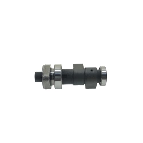 Árbol de levas XS150 soluciona pérdida de potencia en moto T1 3