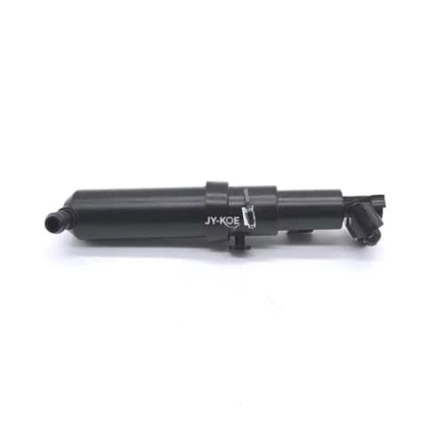Buse de lavage de phare haut de gamme pour Benz C216