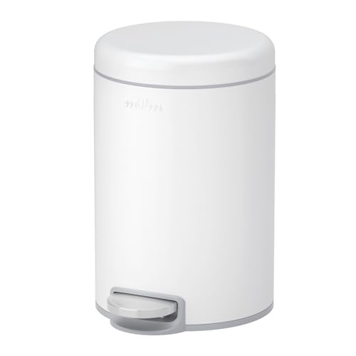 mVm S~ ~`ӂt XeX y_S~ É h hK wh~ Lb`ErOEoX[EItBXp (}bgzCg, 3L)