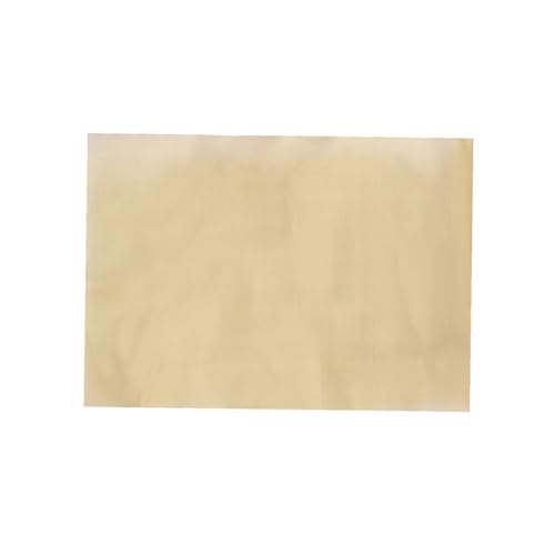 GTPBAO 100V[g 210mm x 300mm yʃc[p[cLbgANZT[ ^JbV҂݃C[tB^[IC tLVu